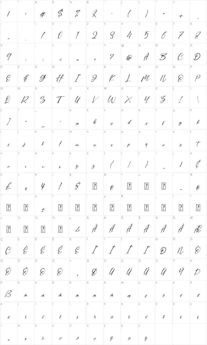 Dilan Script Font By Stringlabs Stringlabscreative Com Fontriver - Incredible City Illustration - High Resolution