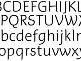 Edifice Font By Dimitri Castrique Fontriver