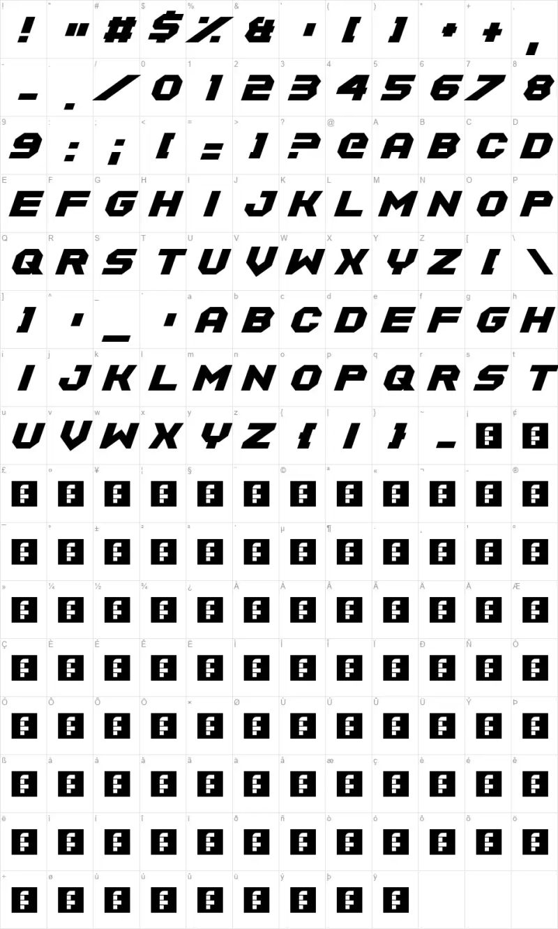 Equalize Font Equalize Font Download - Best Abstract Illustrations in HD