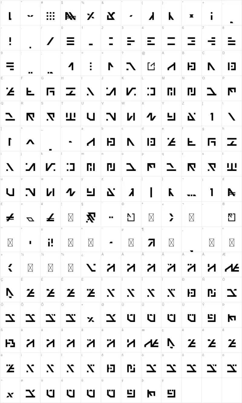 Galactico Basic Font By Don Marciano Fontriver - Download Professional Abstract Photo | High Resolution