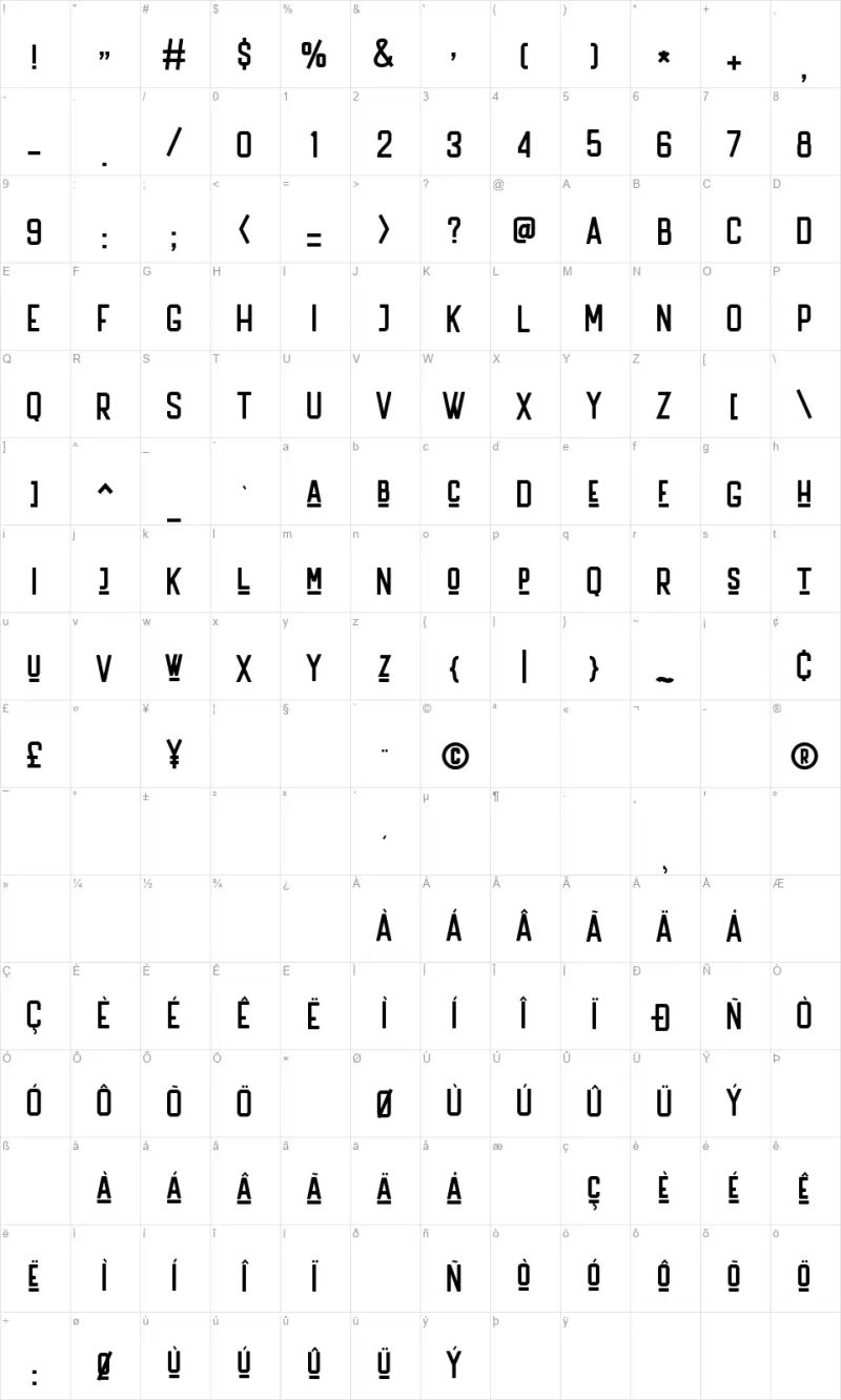 Handler Font By Candra Hamdani Fontriver - Amazing Full HD Vintage Wallpapers | Free Download