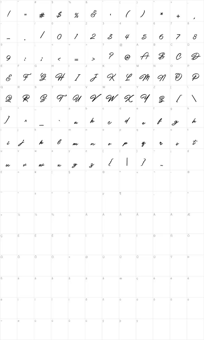 Haystack Font - Beautiful Light Wallpaper - Ultra HD