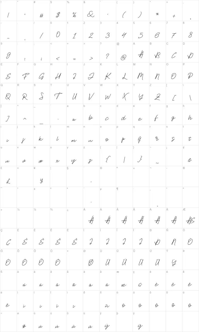 Jackson Script Font By Ferdiansyah Fontriver - Best Dark Textures in Ultra HD