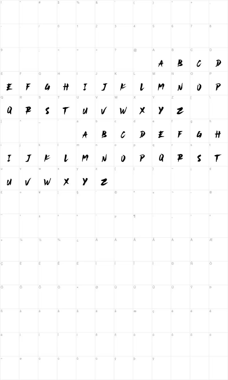 Never Settle Font Letteratom Fontspace - Best Mountain Illustrations in Ultra HD