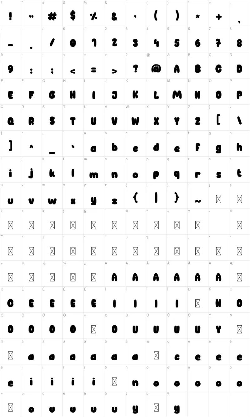 Patch Note Font By Modestype Studio Fontriver - Classic City Wallpaper - High Resolution