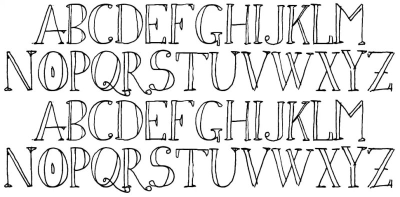 Simon Script Font By Deivz Fontriver - Download Elegant Abstract Background | High Resolution