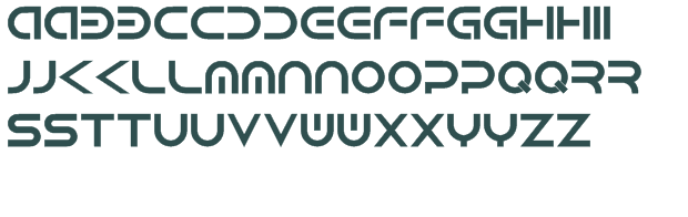 Click to find the best 181 free fonts in the android style. Android Font Download Free Truetype