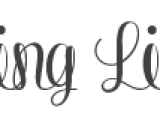 String Lines Font By Måns Grebäck Free Download Fontsc