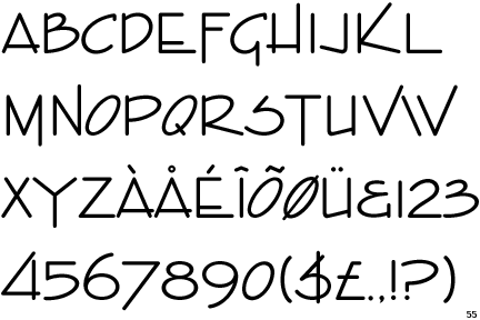 Whether you are writing to a colleague, mentor or employer, a letter of appreciation is the perfect way to express gratitude and lift someone else's mood. Architectural Lettering â ccrownrphsarchitecture