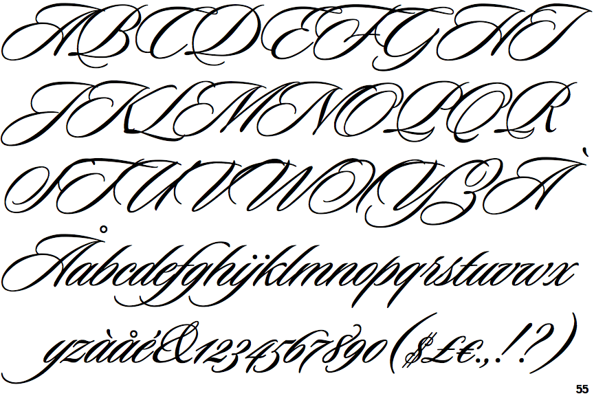 Maybe you would like to learn more about one of these? Fontscape Home Dimensions Wide Wide 2 3 To 4 5