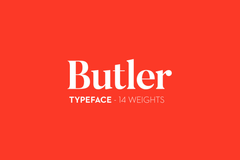 01_Butler_Font