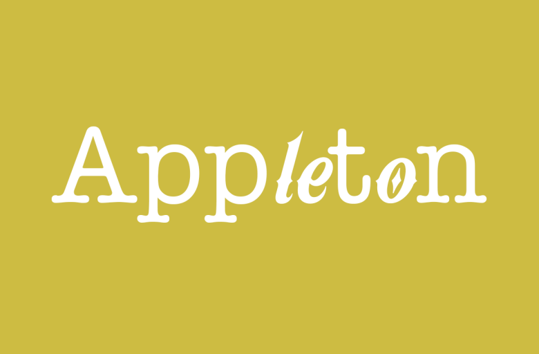 Appleton