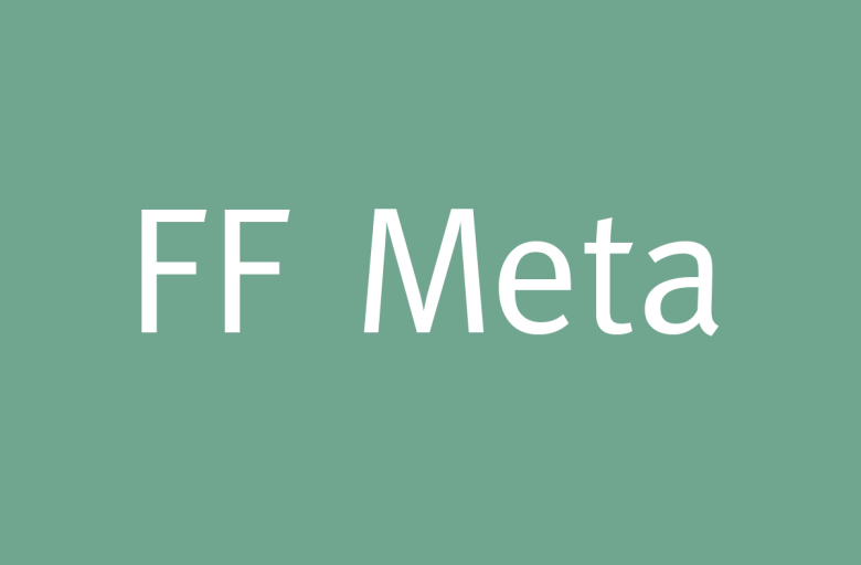FF Meta