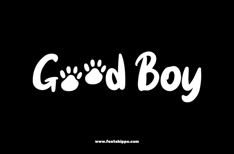 Goodboy