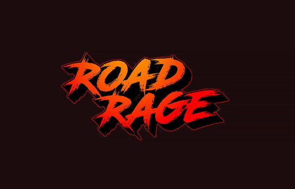 Road-Rage-Script-Font-1