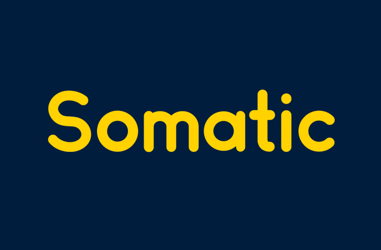 Somatic