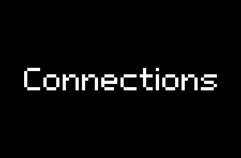 Connection