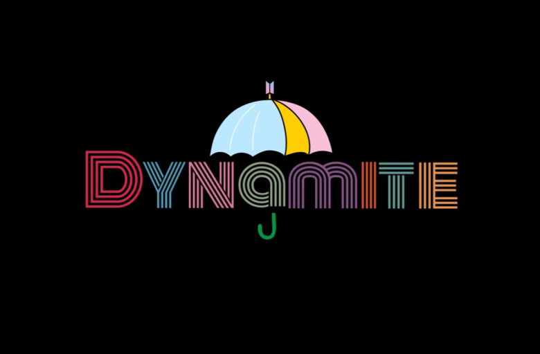 Dynamite