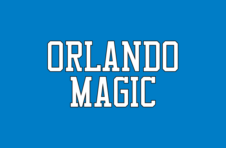Magic