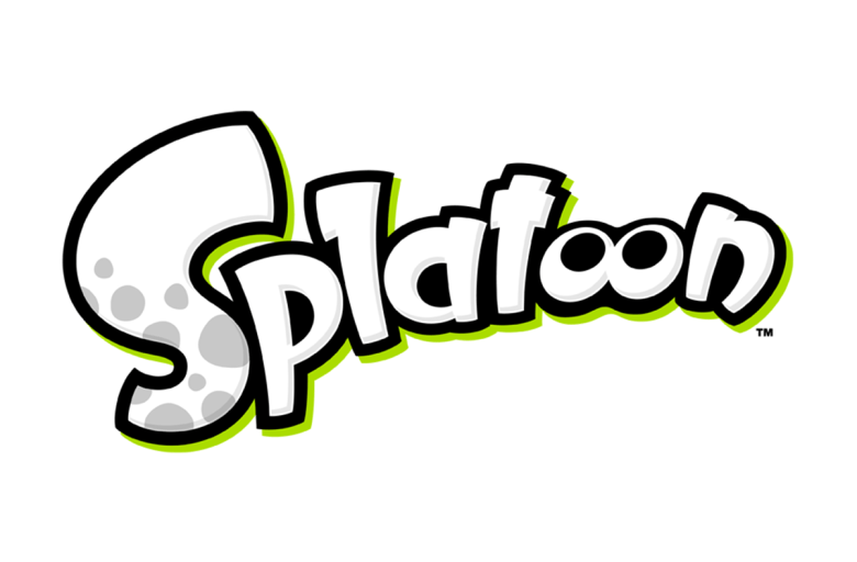 Splatoon