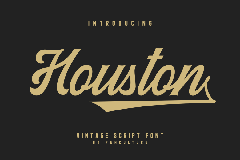 Houston-Script-Font-Free-1