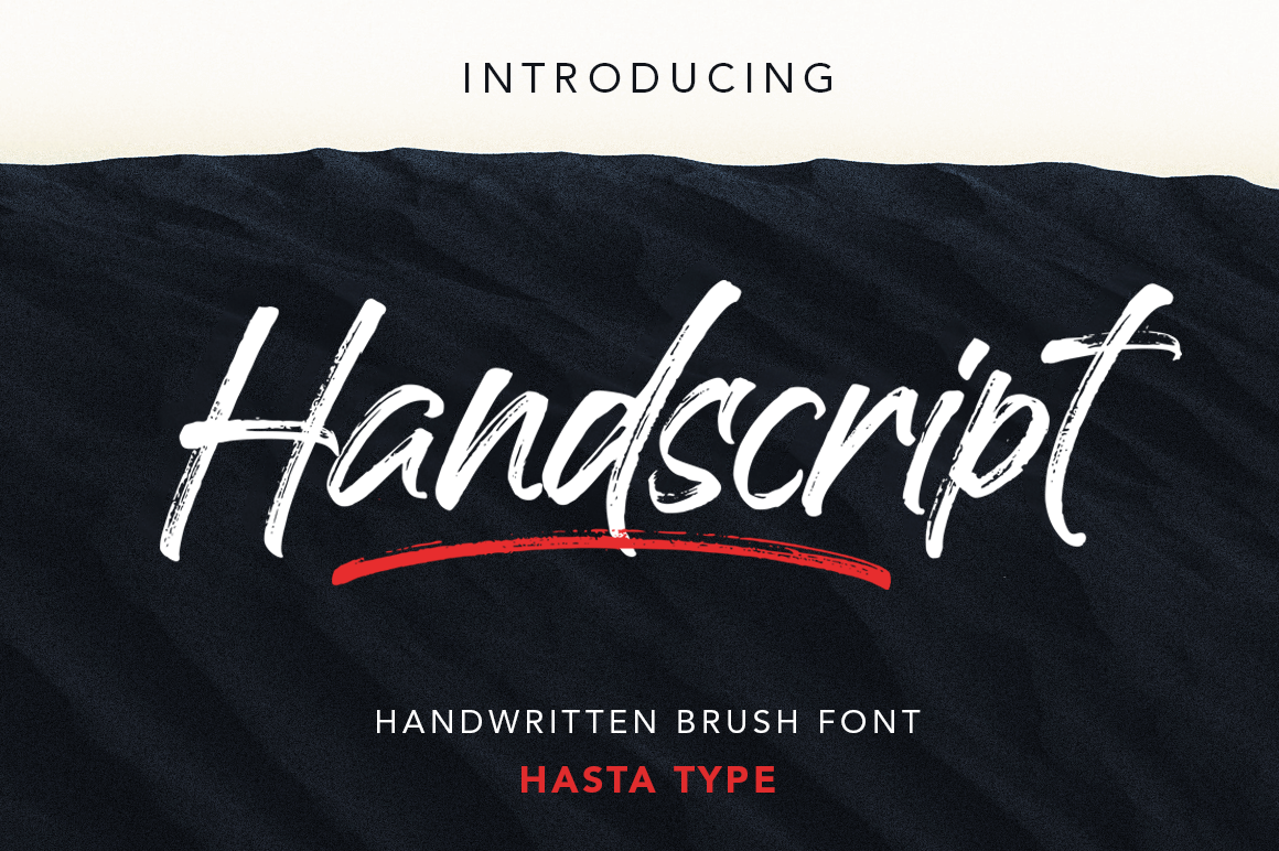 Handscript-Brush-Script-Font-1-1