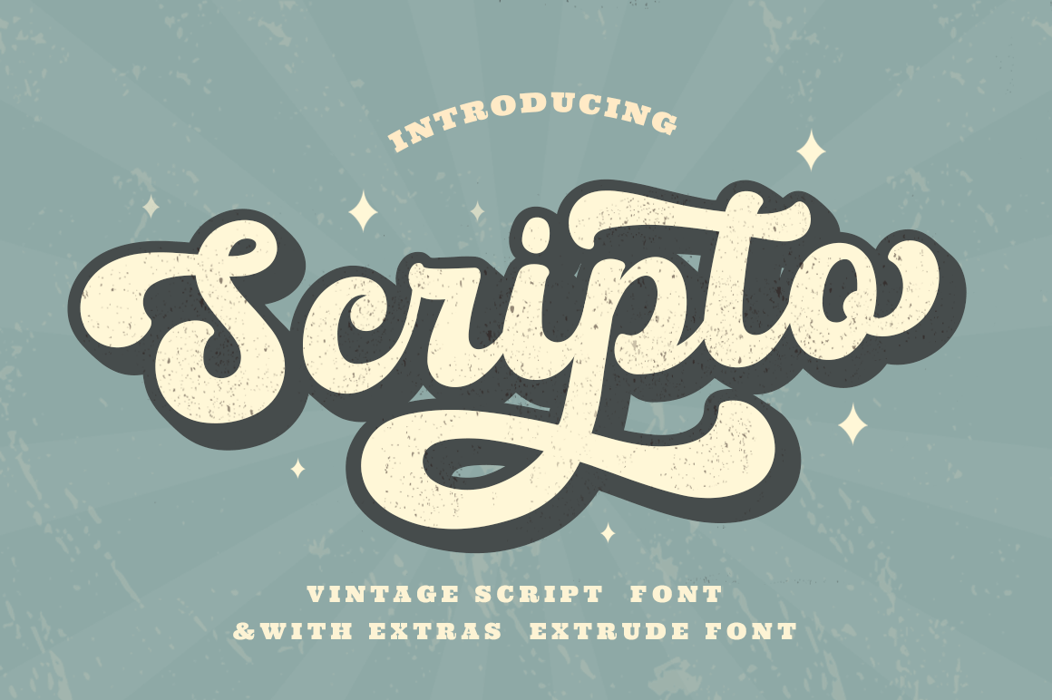 Scripto-Font-1-1