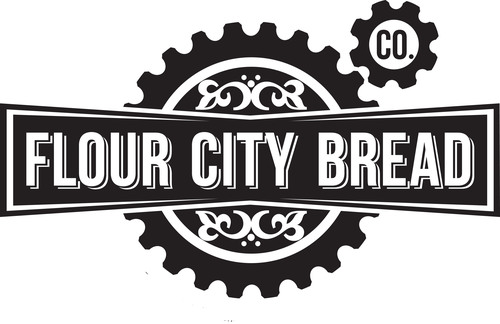 Flour City Bread logo