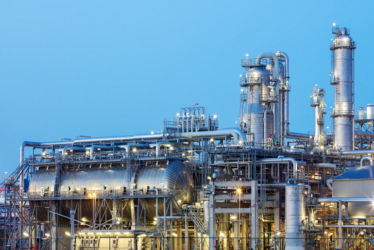 Spx flow expands innovation center in the asia-pacific region