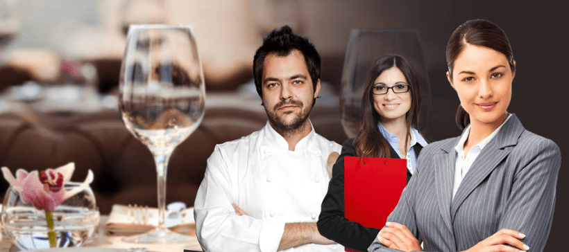 Stipendi E Ruoli Piu' Ricercati Nel Food - Le Storie Dei Protagonisti Del Food 364_x_820_png