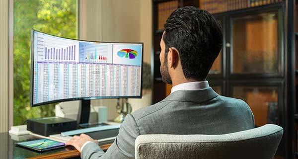 Smart Working, Le 5 Aziende Più All'avanguardia - Food 320_x_600_jpg
