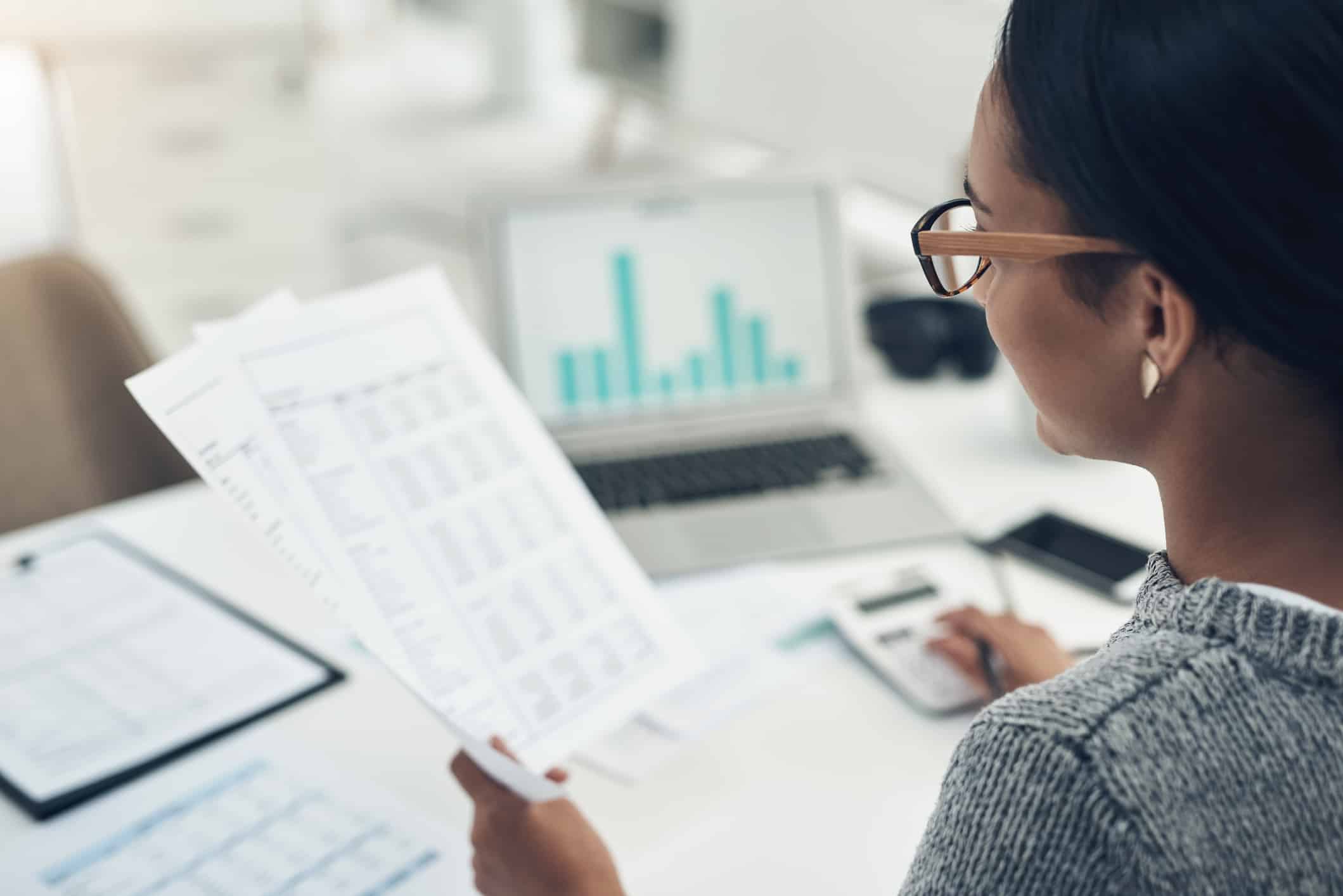 TFSA at 60: 2 Canadian Dividend Stocks to Boost Your Retirement Income (2026)