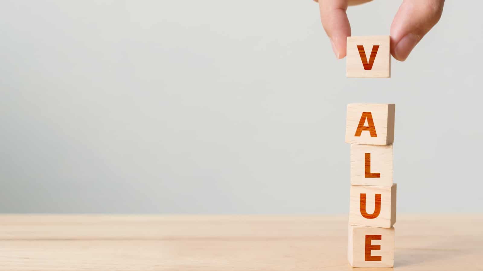 Legal & General's 8.9% Yield: Should You Buy After Recent Results? (2026)