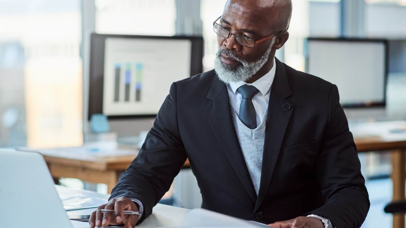 FTSE 250 Bargain: TBC Bank's 6% Dividend Yield and Low P/E Ratio (2026)