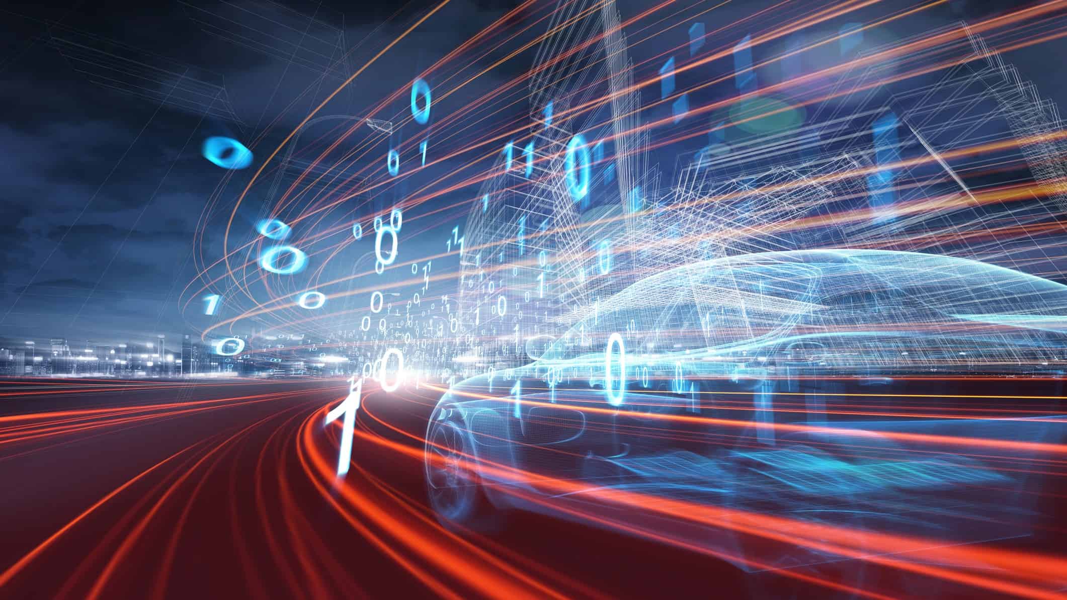 Carsales (asx:car) share price down 7% after raising $428 million