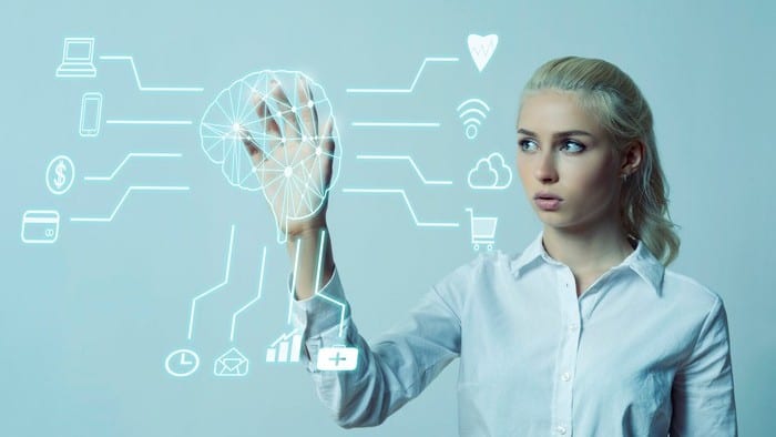 Top 3 ASX ETFs for Investing in AI (2026)