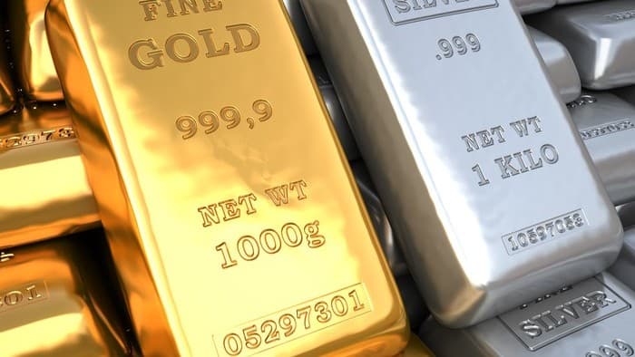Gold vs Silver: Where to Invest Your Money in 2026 | Precious Metals Analysis (2026)