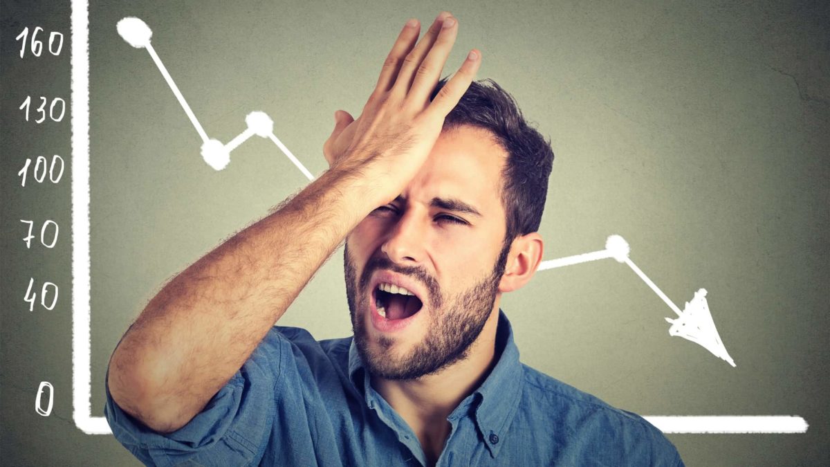 Avoiding Superannuation Pitfalls: 5 Common Mistakes to Watch Out For (2026)