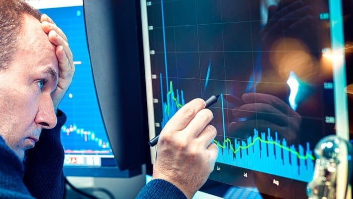 WiseTech Stock Analysis: Has It Hit Rock Bottom in 2026? 📉💰 (2026)