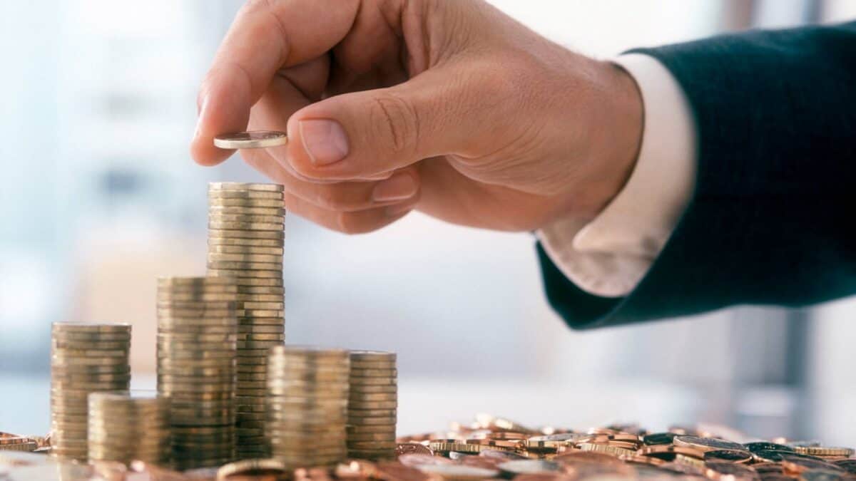 2 High-Yield ASX Dividend Stocks to Consider for Passive Income (2026)