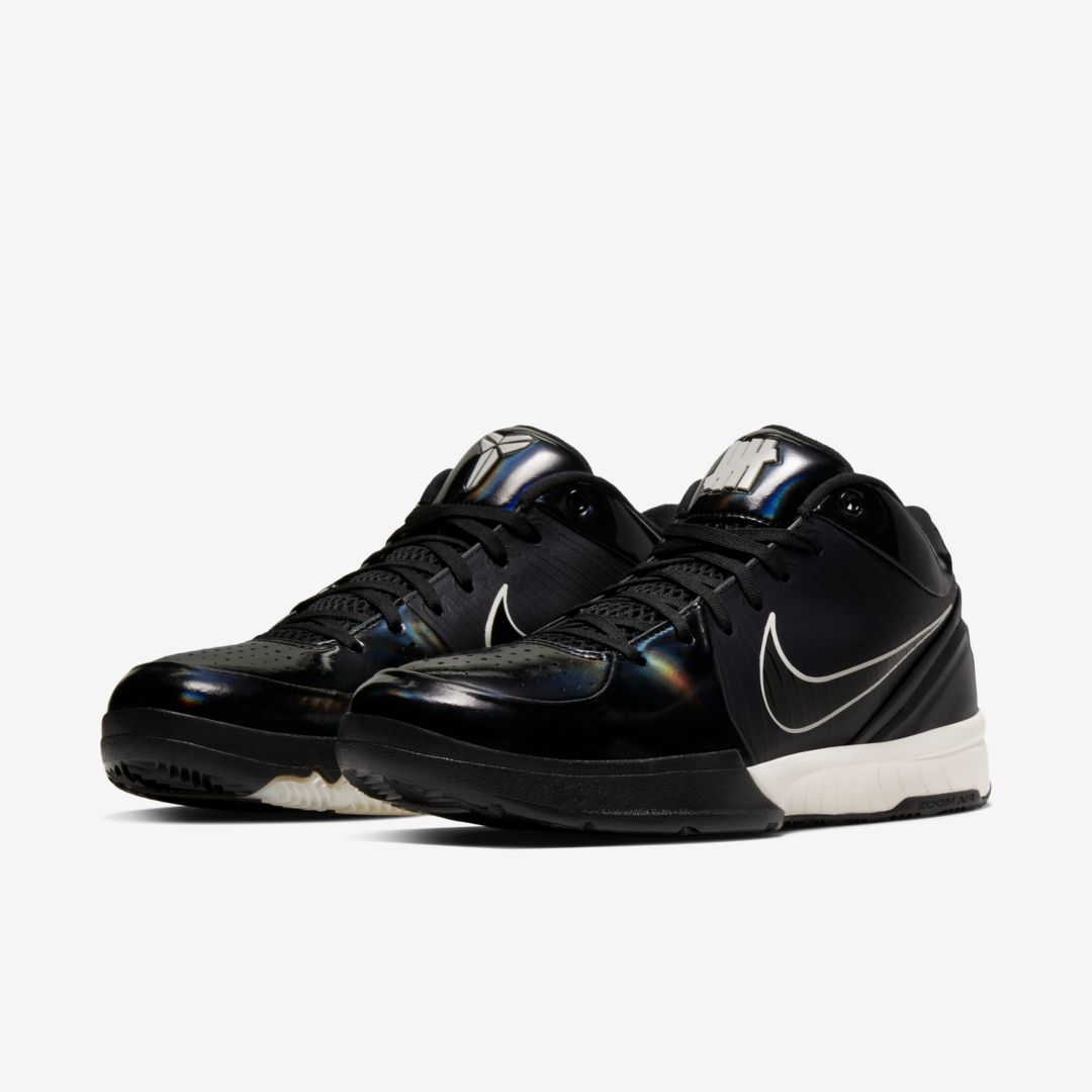 where-to-buy-undefeated-x-nike-kobe-4-protro-black-mamba