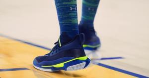 under-armour-curry-7-dub-nation-3021258-405-release-info feature image