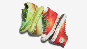 concepts-x-converse-southern-flame-collection-release-info feature