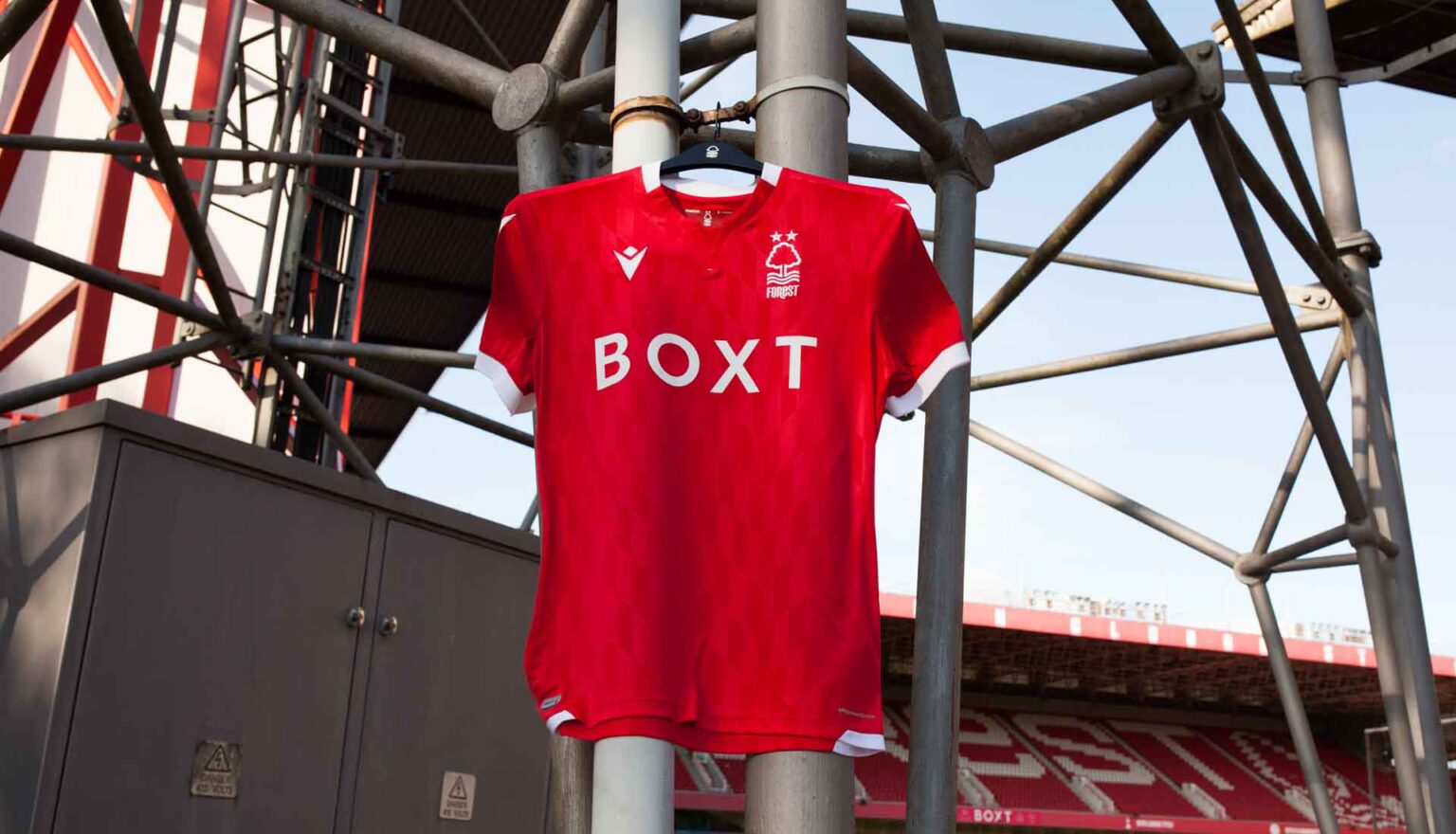 Nottingham forest logo vector download, nottingham forest logo 2021, nottingham forest logo png hd, nottingham forest logo svg cliparts. Les maillots 2021-2022 de Nottingham Forest prÃ©sentÃ©s par