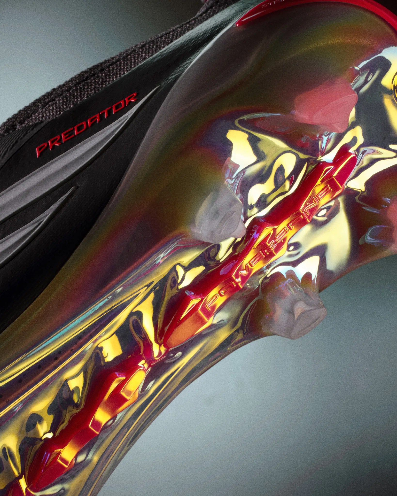 Adidas Pr Sente Sa Nouvelle Predator Pour 2026 Adidas Predator 2026 Launch 4.webp