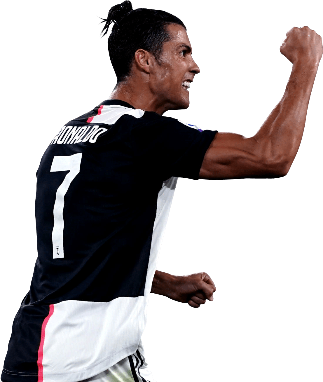 Download cristiano ronaldo png free icons and png images. Cristiano Ronaldo football render - 68751 - FootyRenders