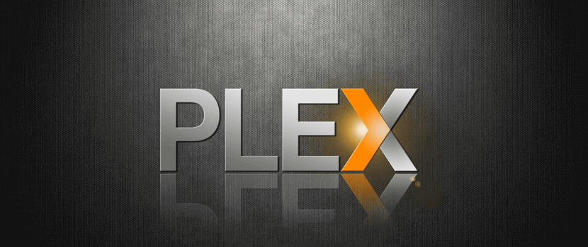 It's global, it's versatile, and it's distinctly ibm. How To Watch Your Plex Media From Anywhere