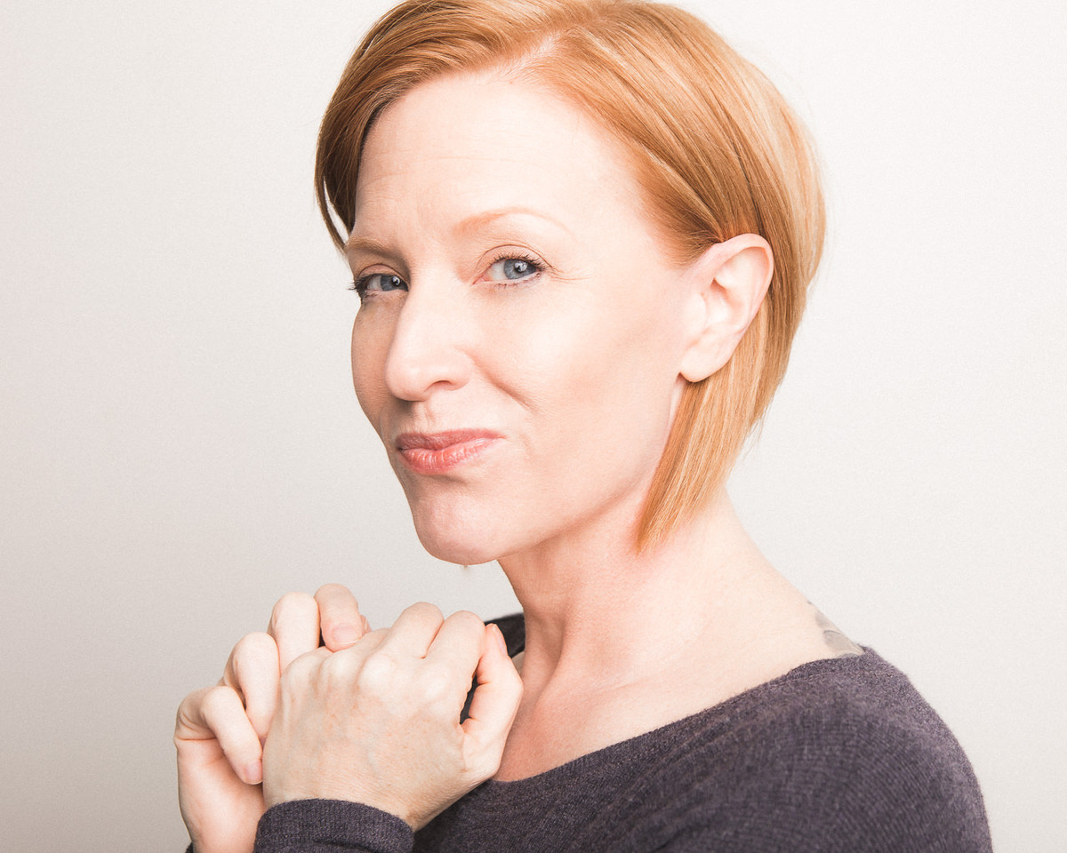 GTQ To USD Convert Guatemalan Quetzal to United States Dollar Forbes