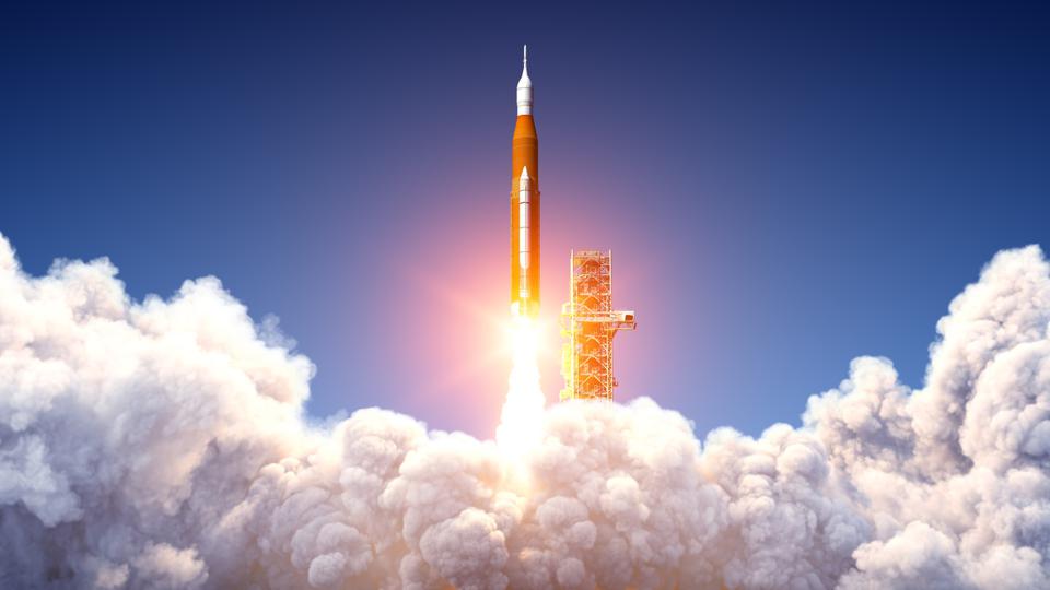 Rocket math has ios addition and ios multiplication apps. What Is Compound Interest Forbes Advisor