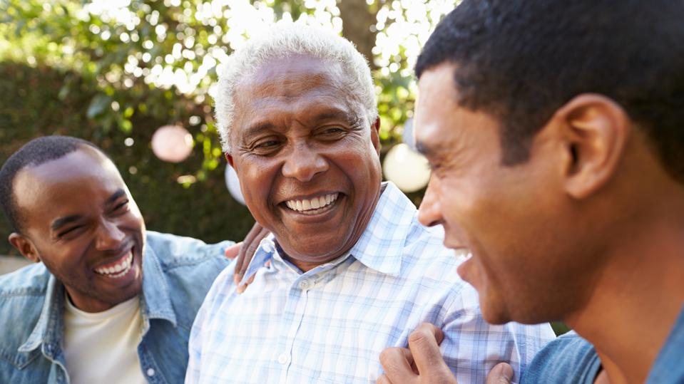 How parent plus loan forgiveness works